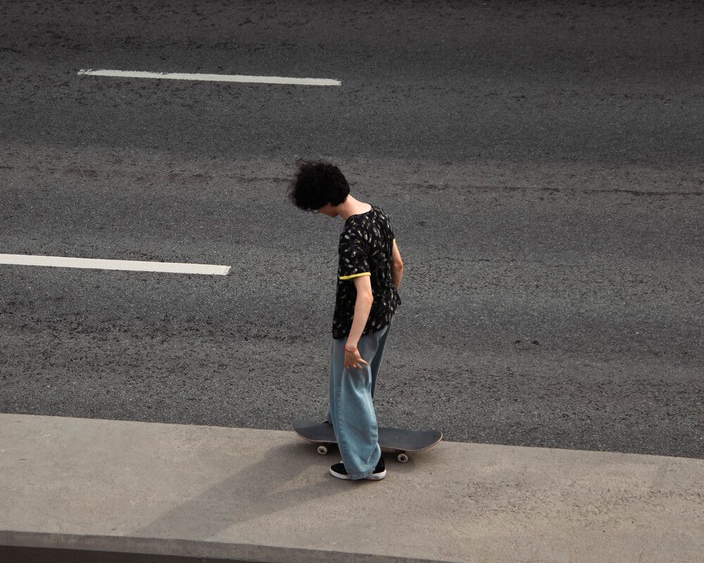 Photograph by Татьяна Мохова