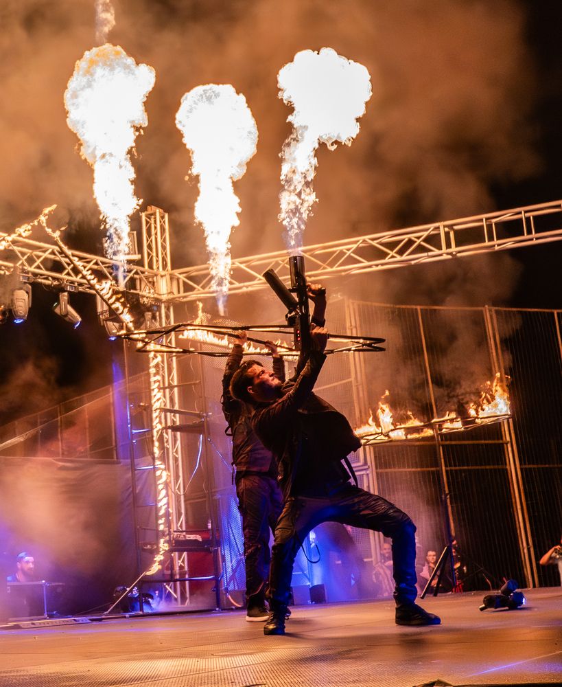 Фотография автора Kostadin Kirov