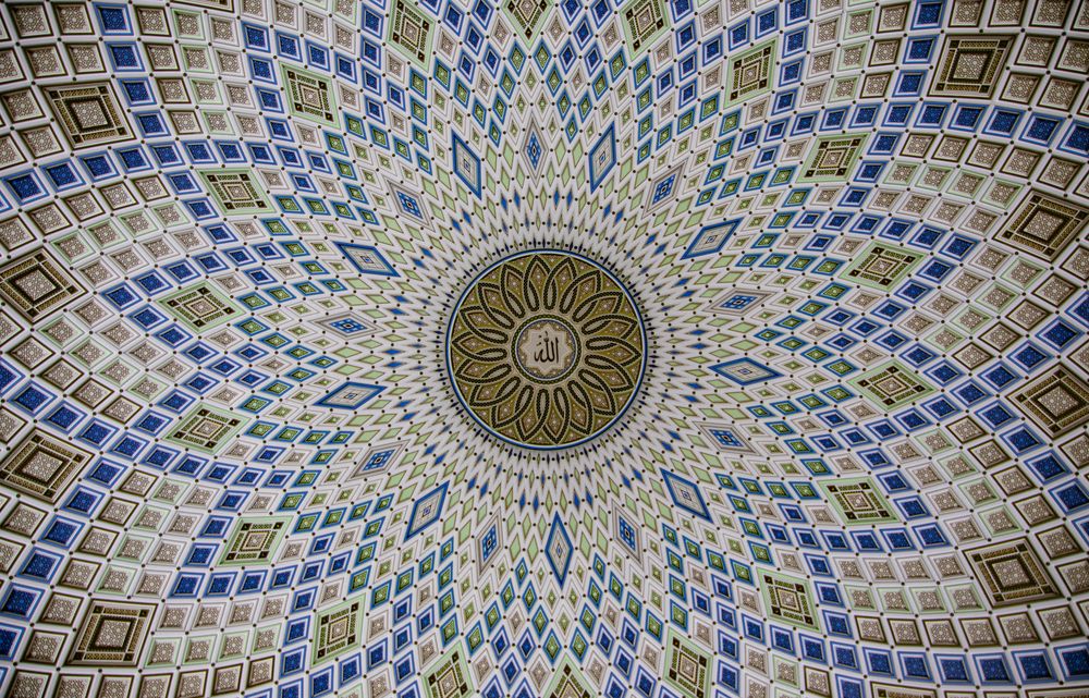 Photograph by Татьяна Мохова