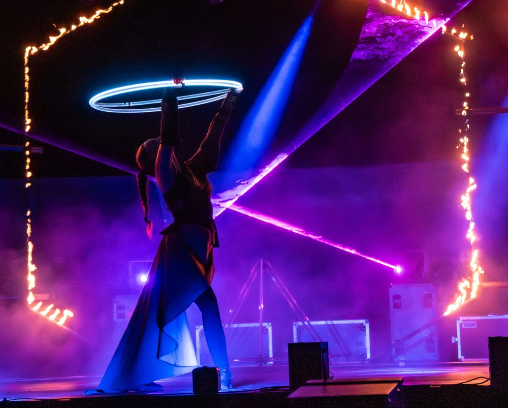 Фотография автора Kostadin Kirov