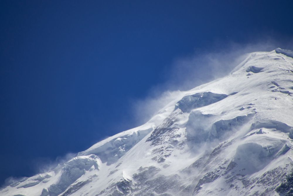 Photograph by Татьяна Мохова