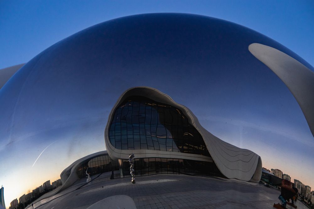 Photograph by Татьяна Мохова