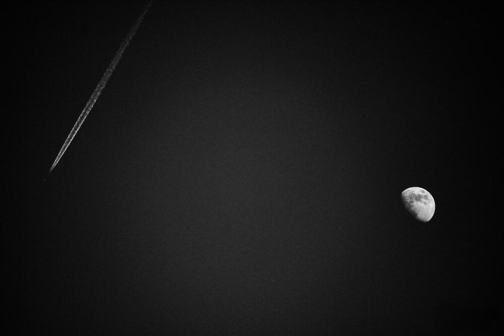 Photograph by Павел Ван
