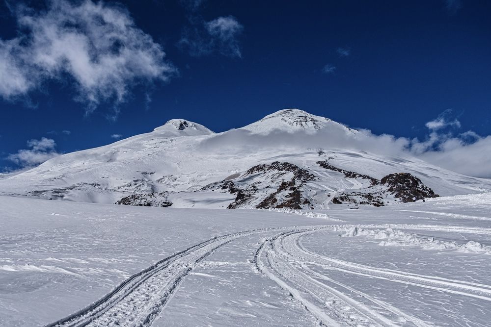 Photograph by Анастасия Дулова