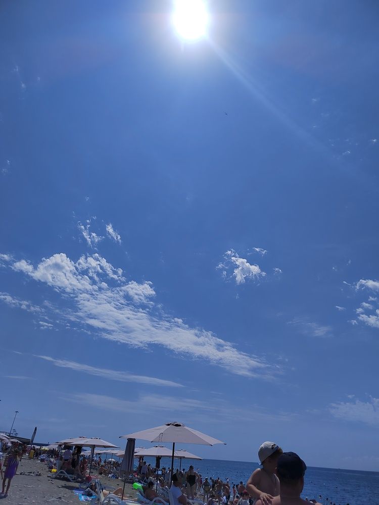 Photograph by Тася