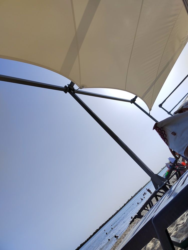 Photograph by Тася