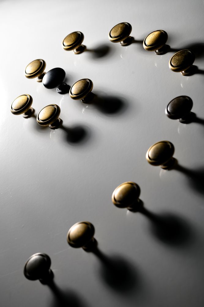 Photograph by Станислав Левандовский