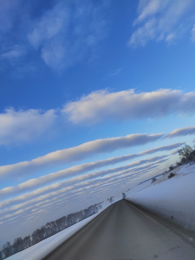 Photograph by Тася