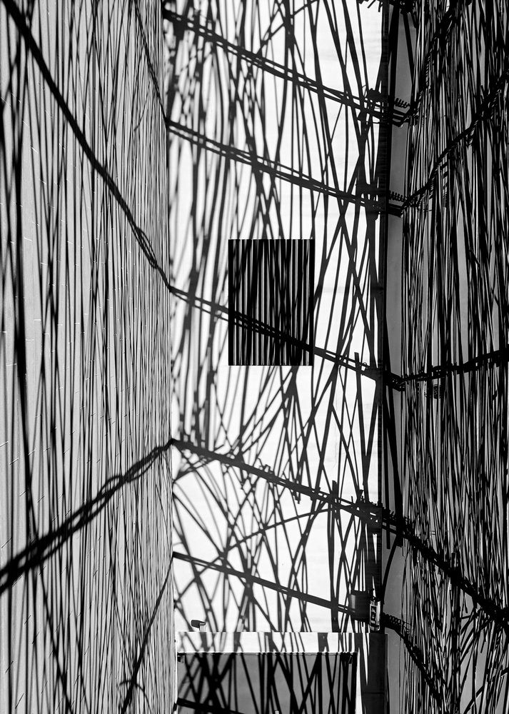 Photograph by Ildikó Wéber