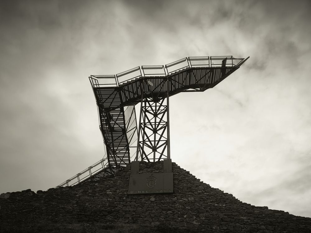Photo #12967002