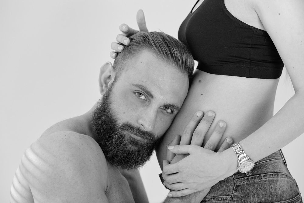 Photograph by Алексей Сыркин