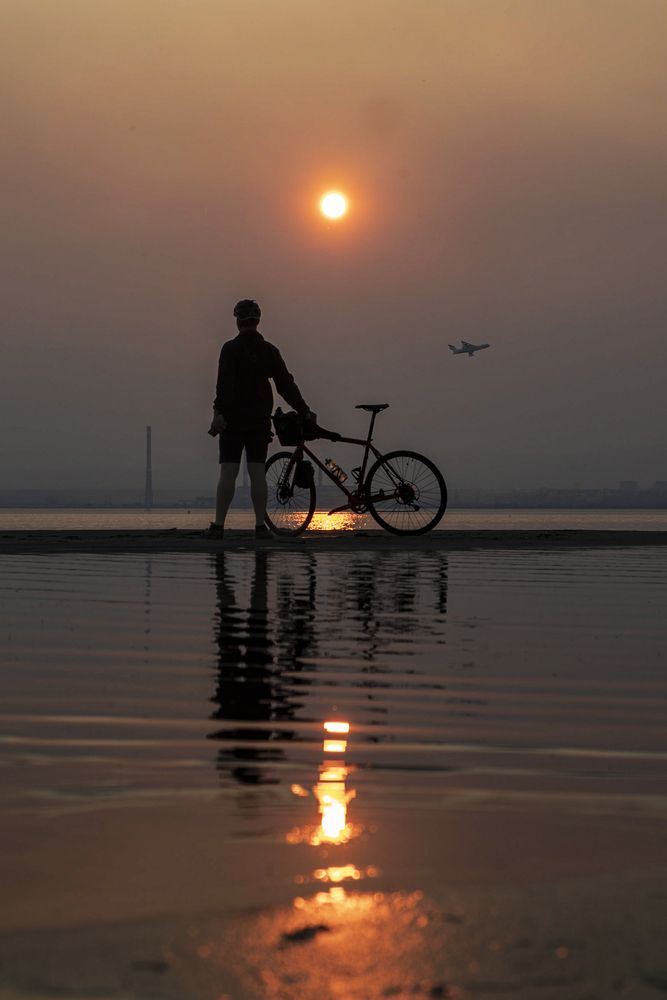 Photograph by Алексей Забелин