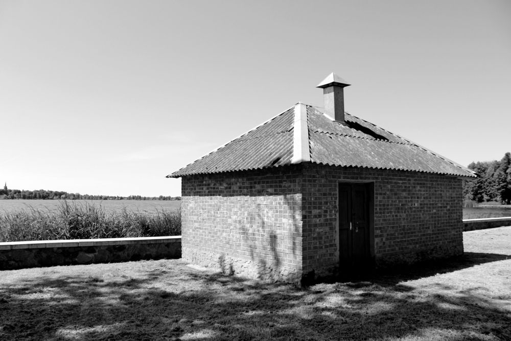 Photograph by Алексей Макаров