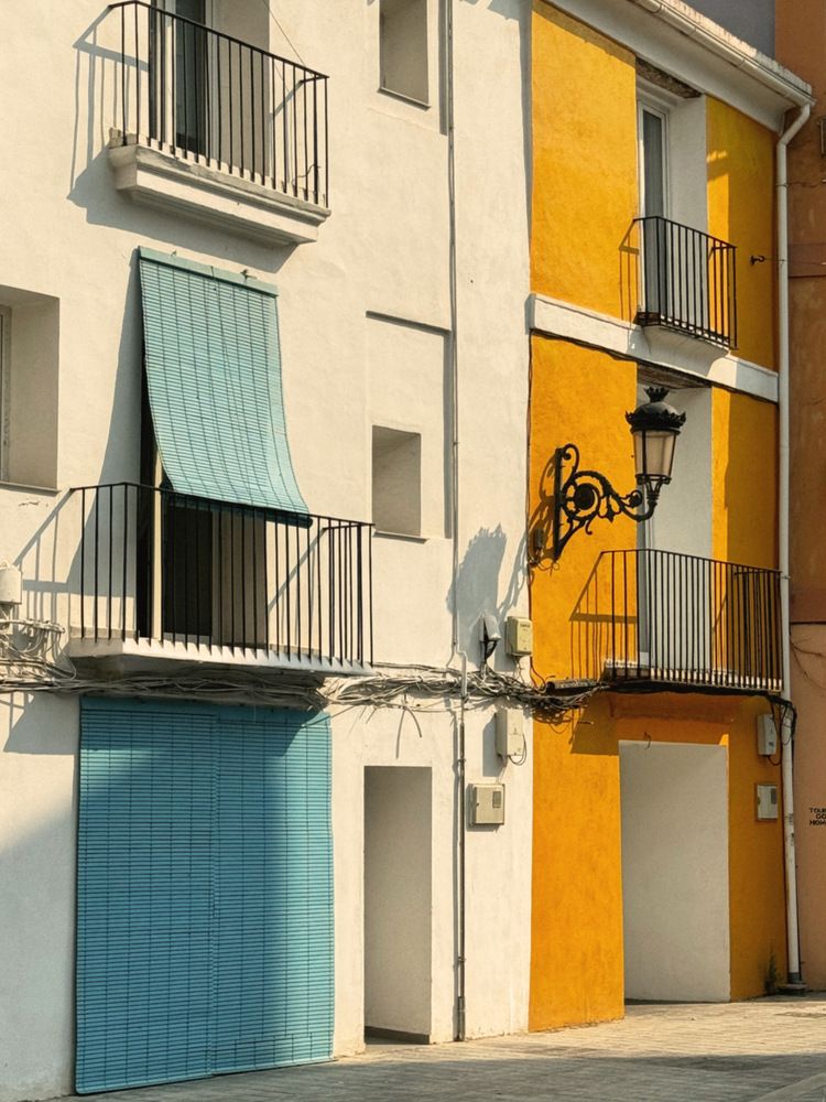 Photograph by Алёна Яцкевич