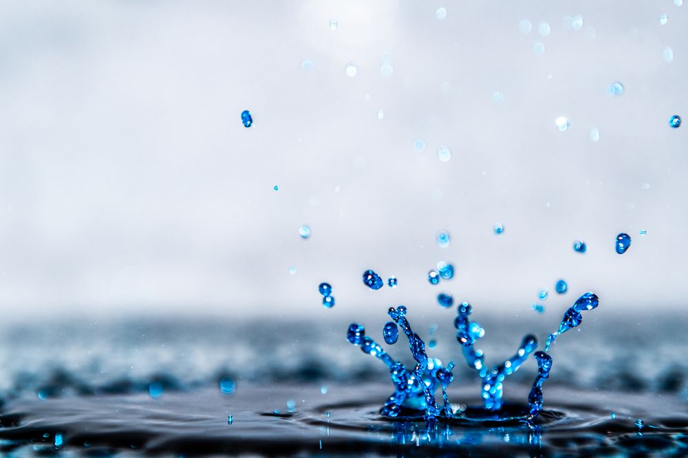 Photograph by Павел Ващилов