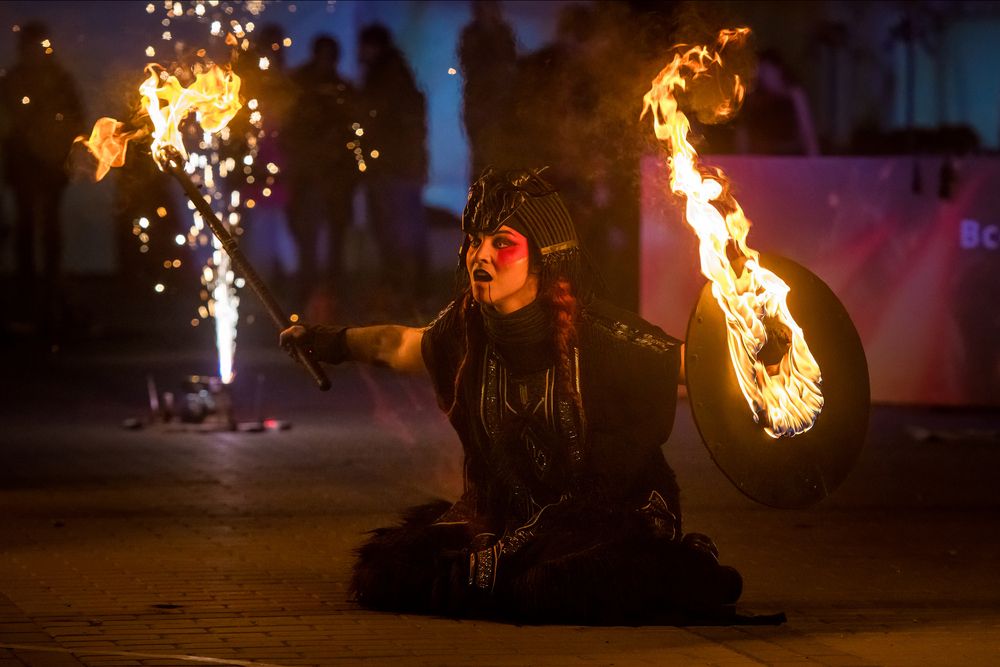 Photograph by Иванюшкин Никита