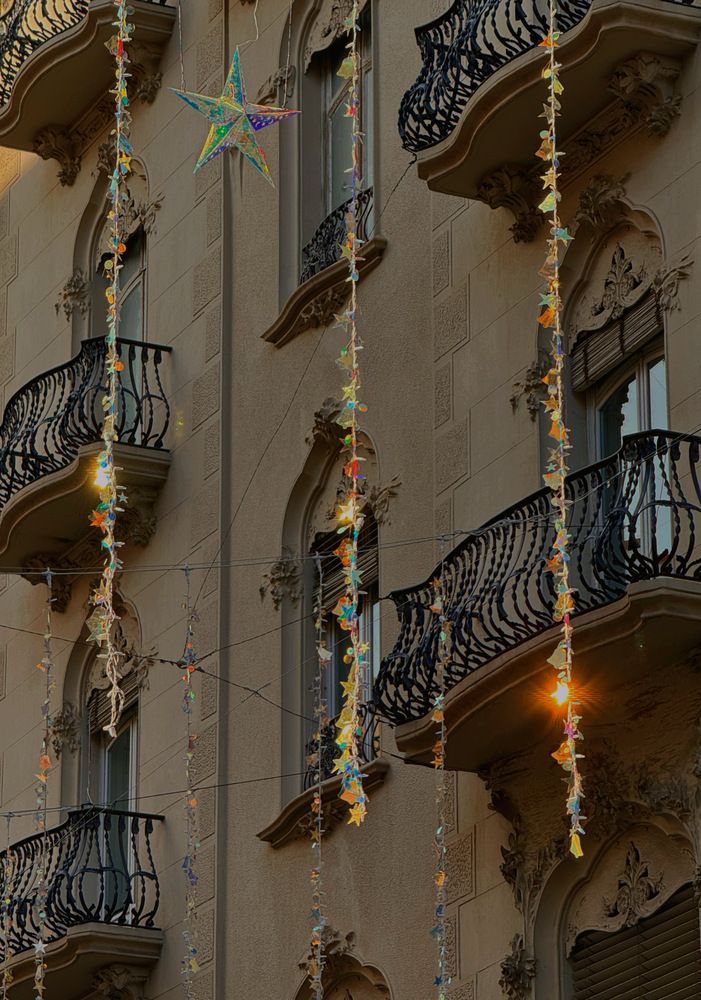 Photograph by Алёна Яцкевич