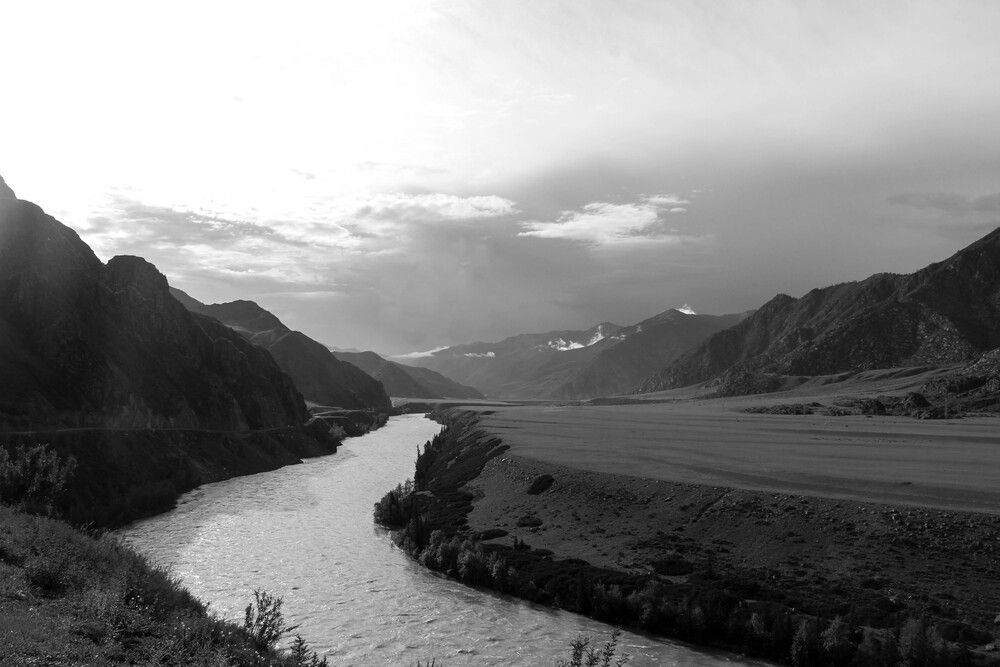 Photograph by Евгения Флиорчук