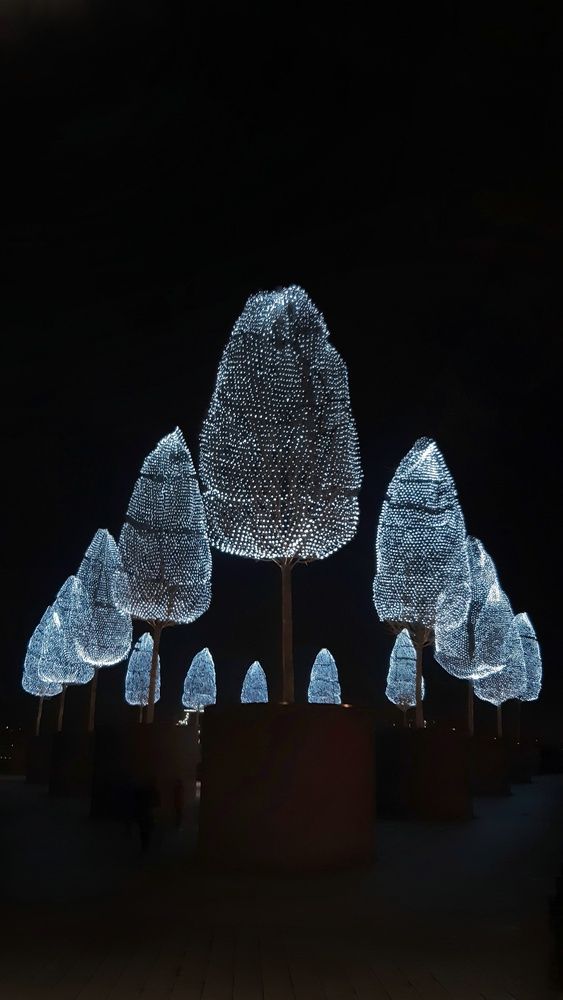 Фотография автора Margarita Teterkina