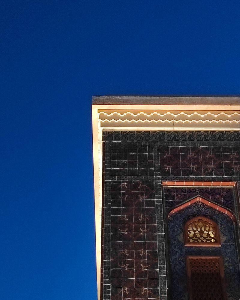 Photograph by Muhammed Junaid A P