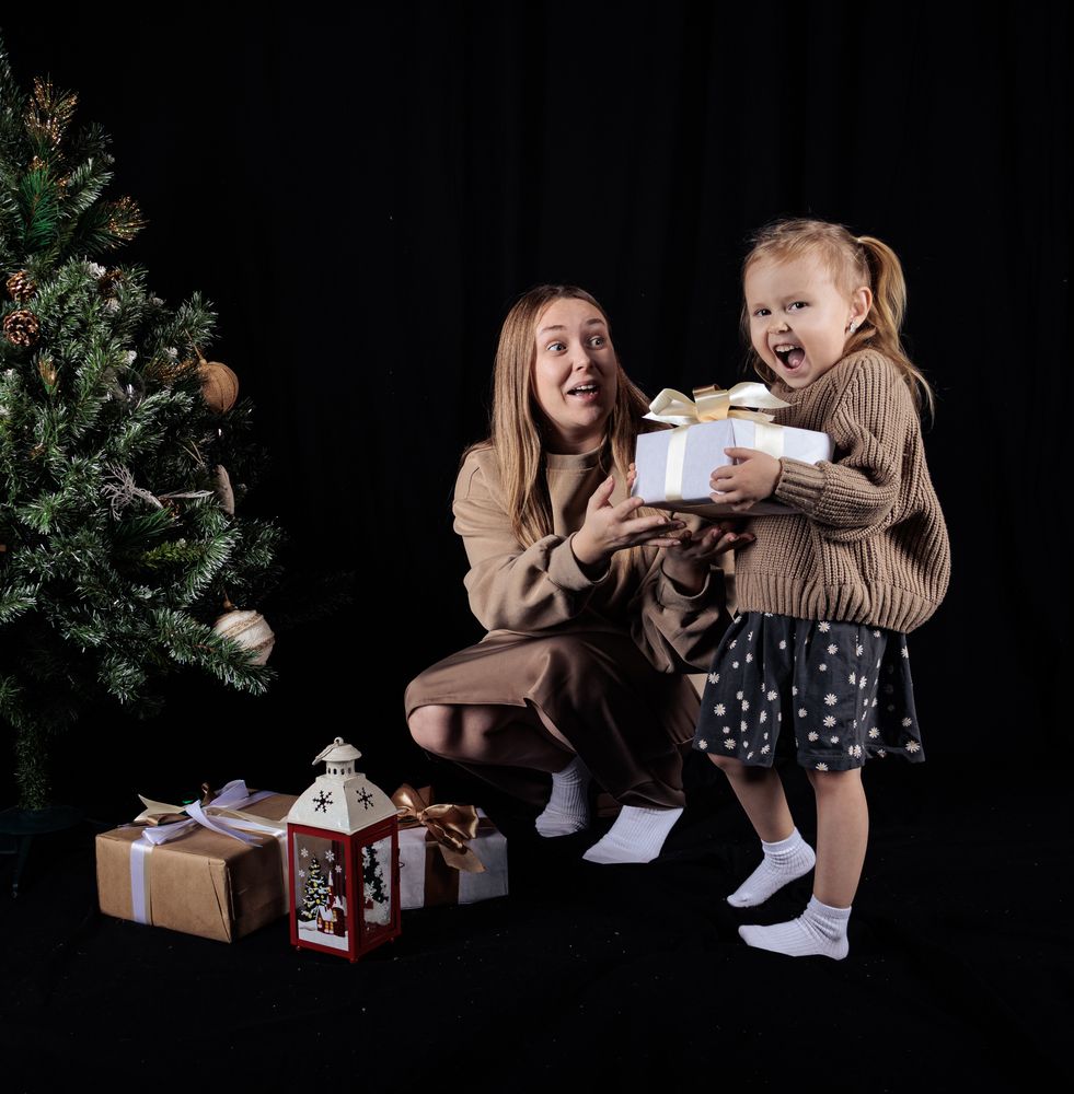 Photograph by Миша Азиатцев