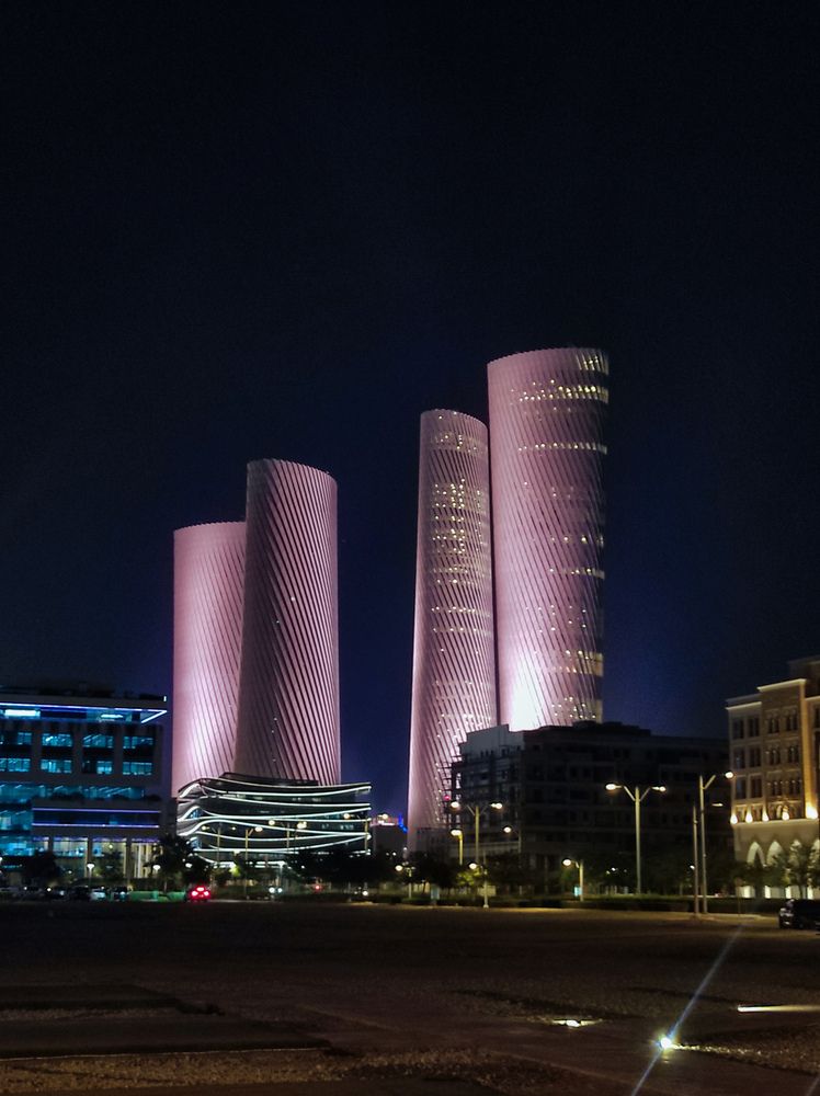 Photograph by Muhammed Junaid A P