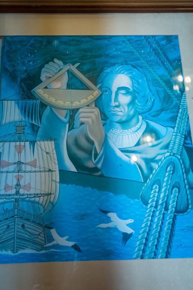 Photograph by Анопченко Ирина