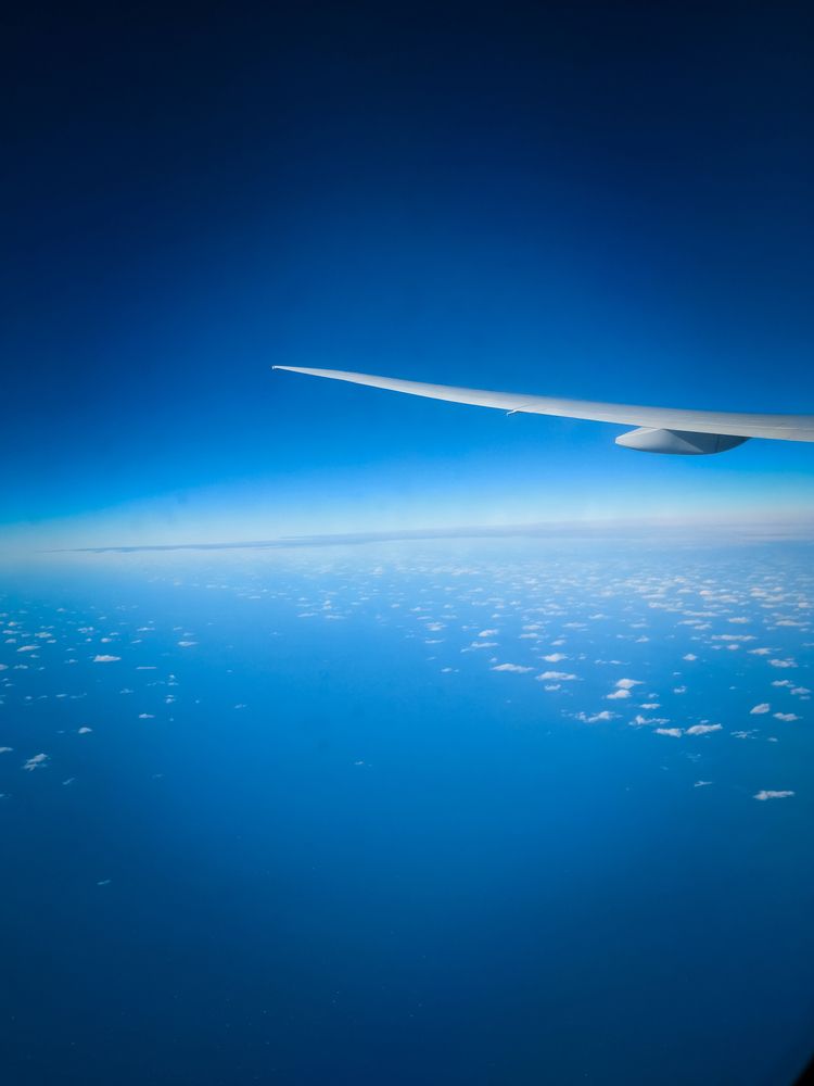 Photograph by Анопченко Ирина