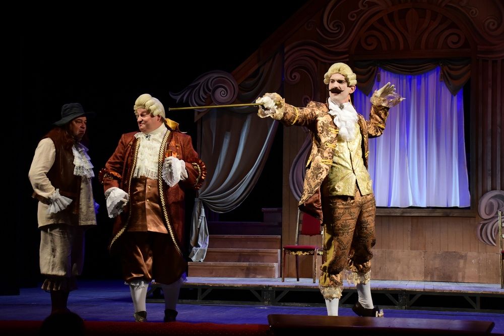 Photograph by Екатерина Щербина