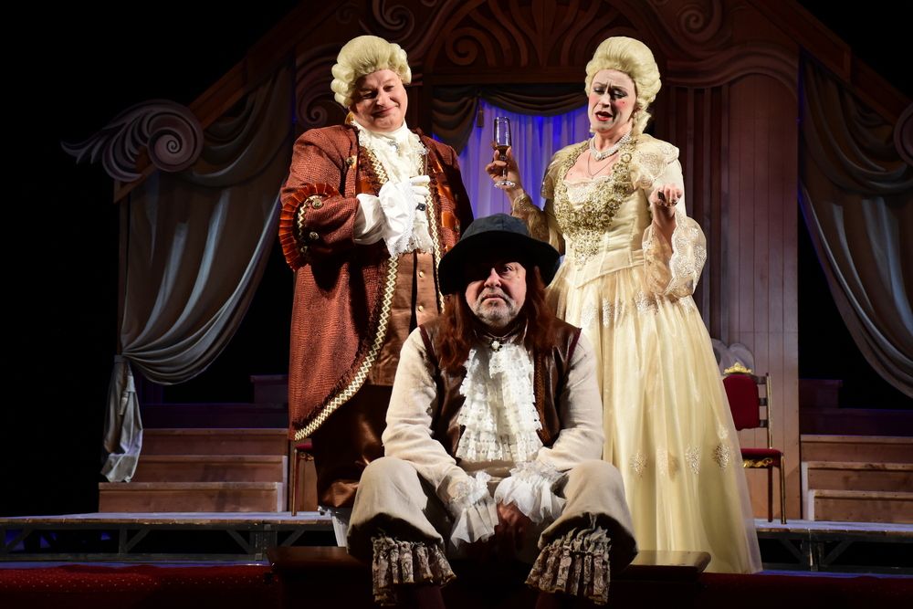 Photograph by Екатерина Щербина