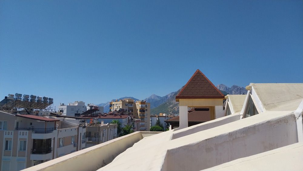 Photograph by Mamerkhanova Assiya