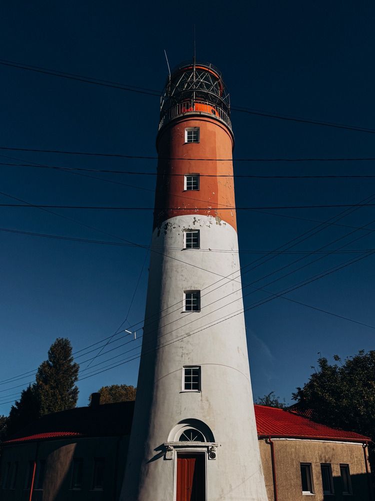 Photograph by ALISA NEZHINSKAYA