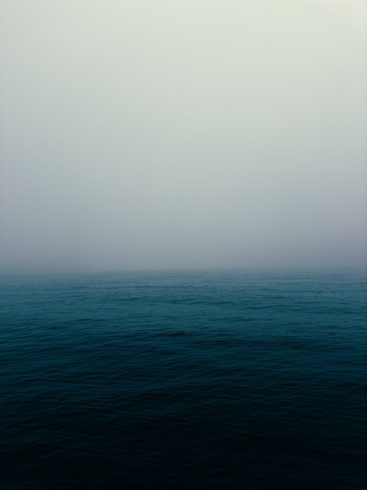 Photograph by ALISA NEZHINSKAYA