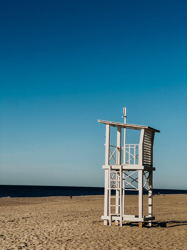 Photograph by ALISA NEZHINSKAYA