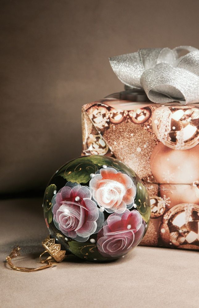 Фотография автора Юрий Звонарев