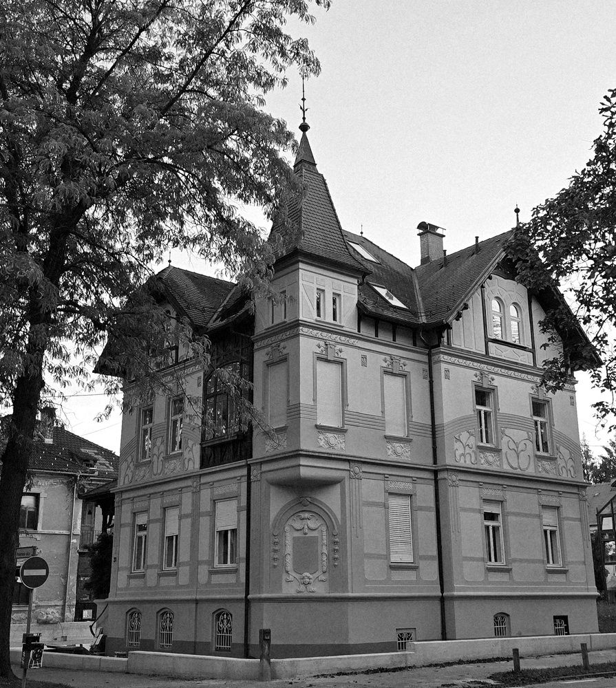 Photograph by Yulia Rotbach