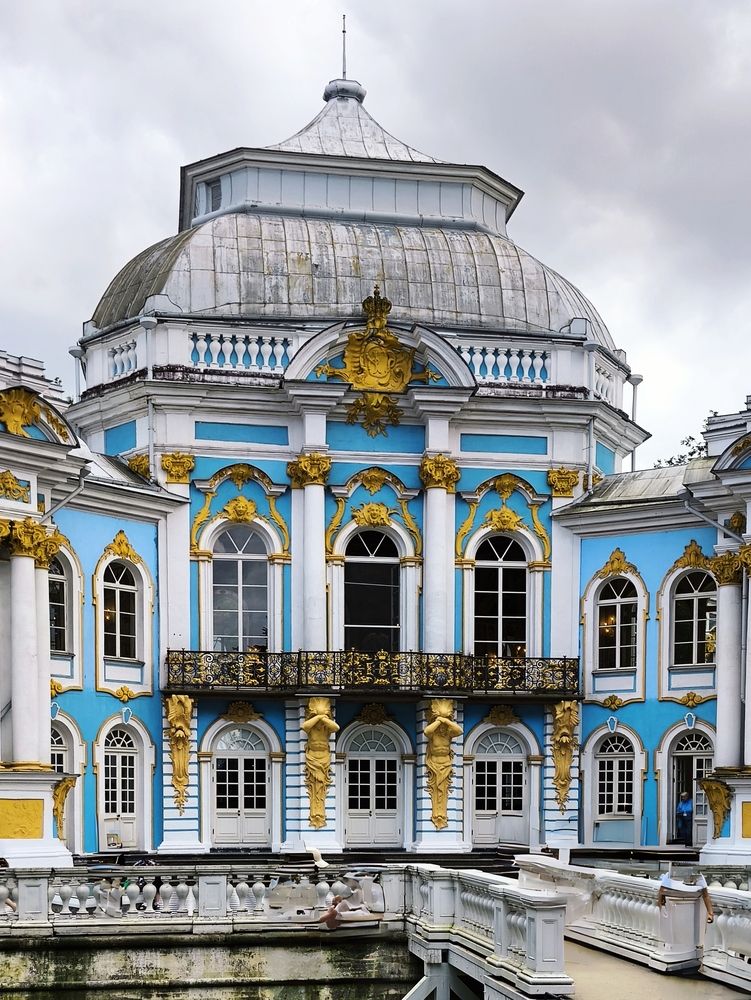 Photograph by Лариса Лысенко