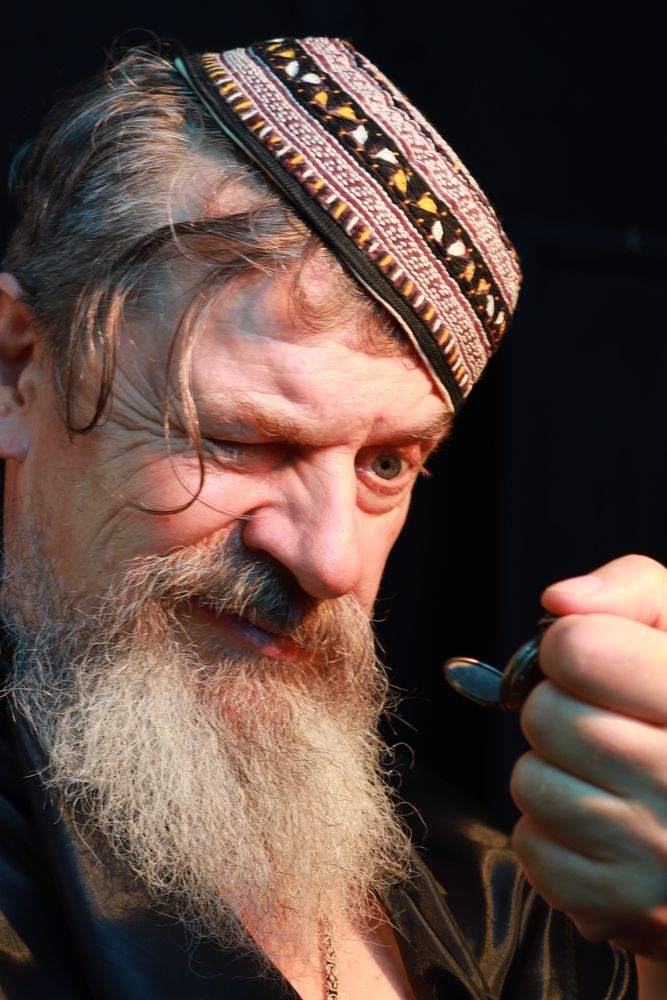 Photograph by Роман Гурененко