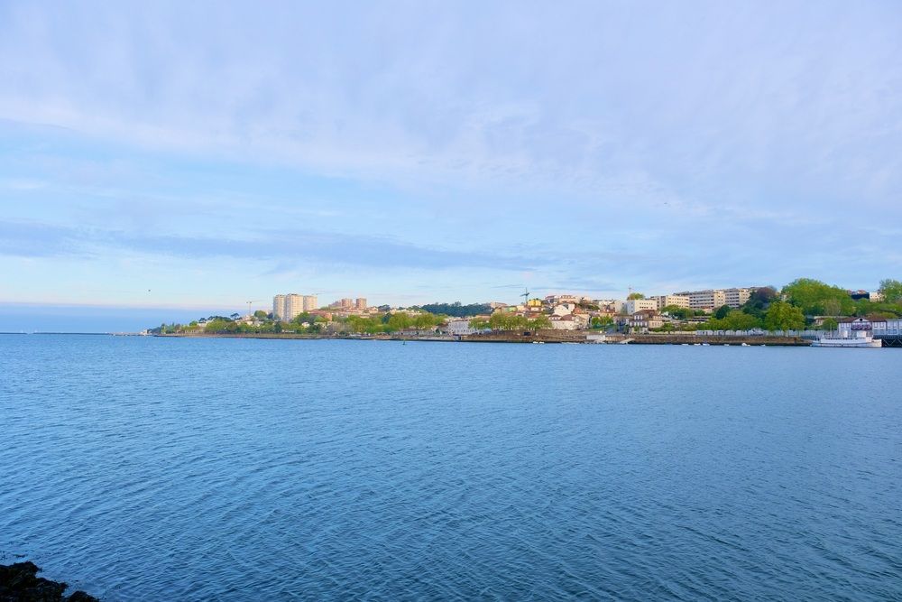 Фотография автора Jorge Correia