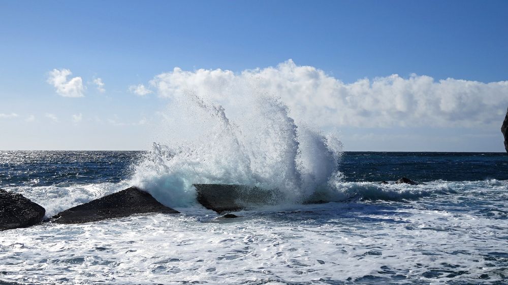 Photograph by Фартушняк Сергей