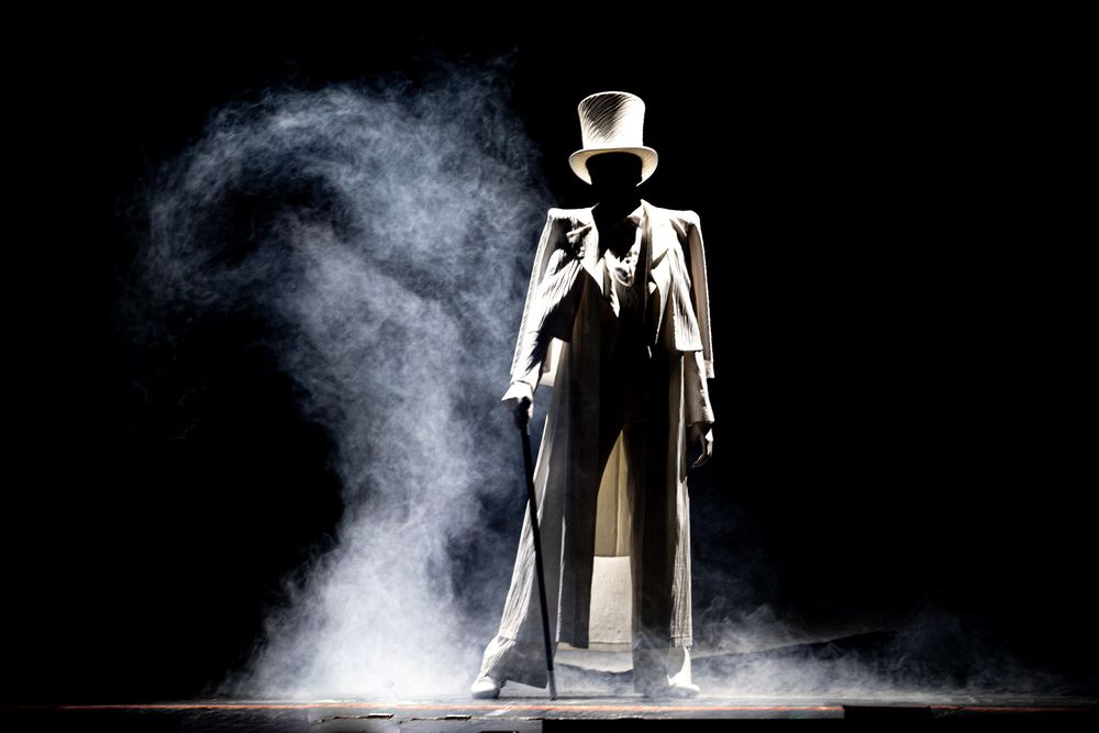 Photograph by Людмила Аксенова