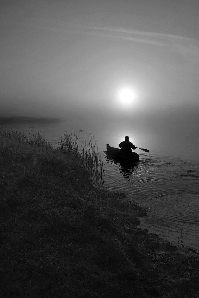 Photograph by Мишустина Татьяна