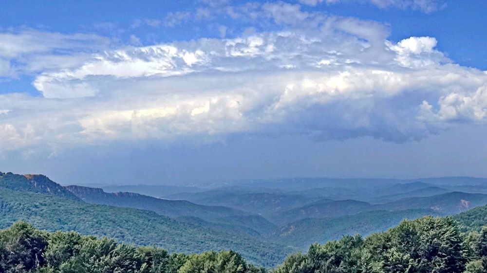 Photograph by Игорь Пшеничников