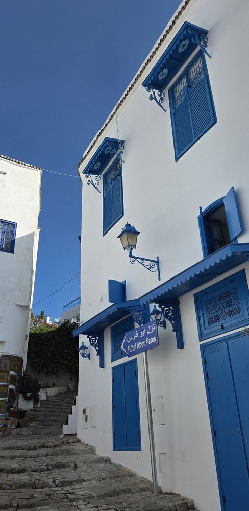 Photograph by Žanis Smikersts