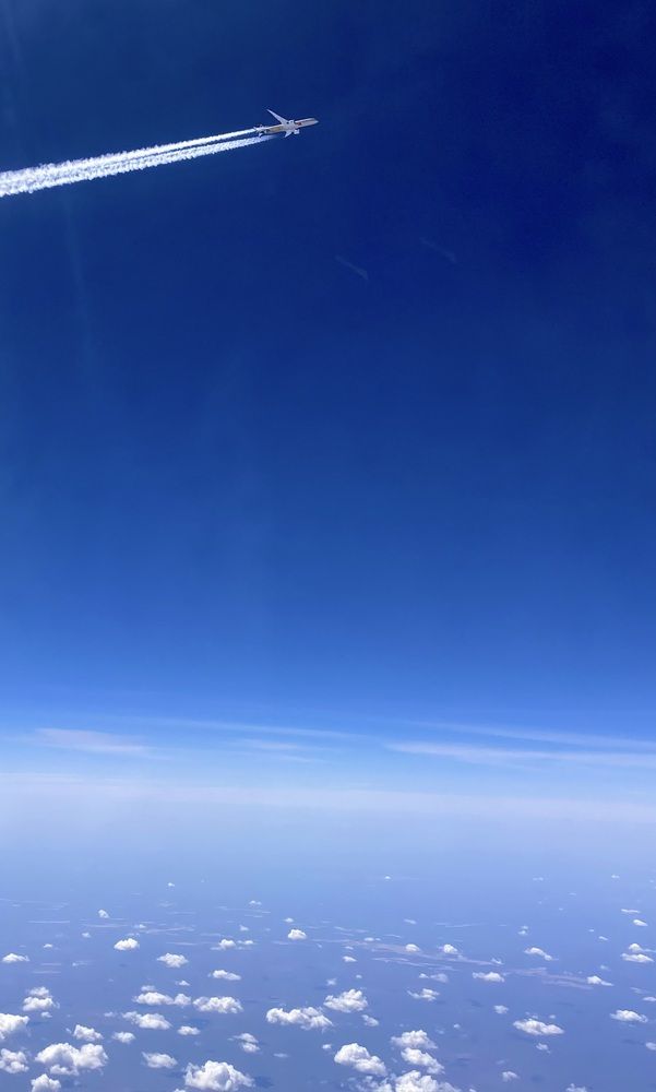 Photograph by Elena Perova