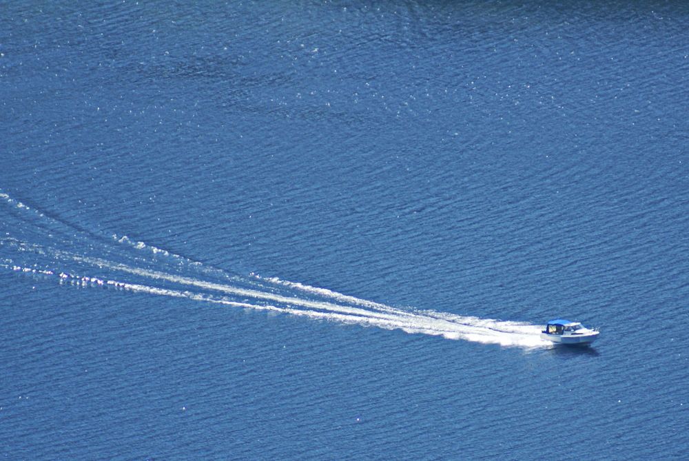 Photograph by Игорь Пшеничников