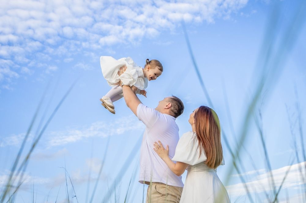 Photograph by Александра Токарева