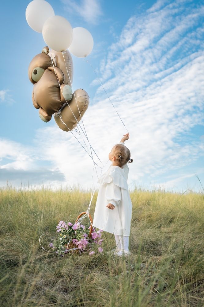 Photograph by Александра Токарева