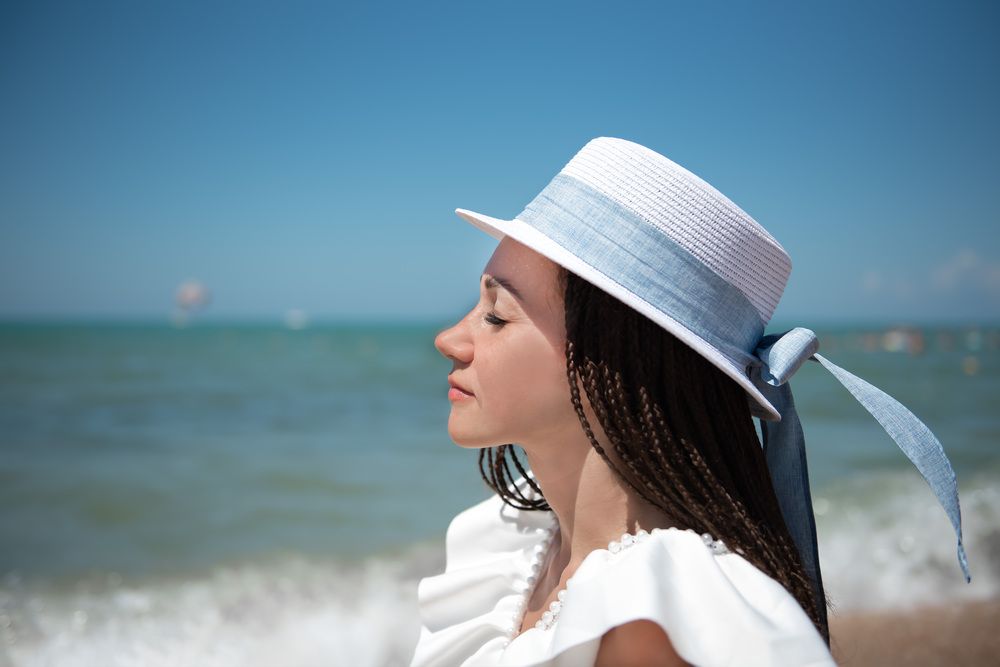 Photograph by Вита Швец