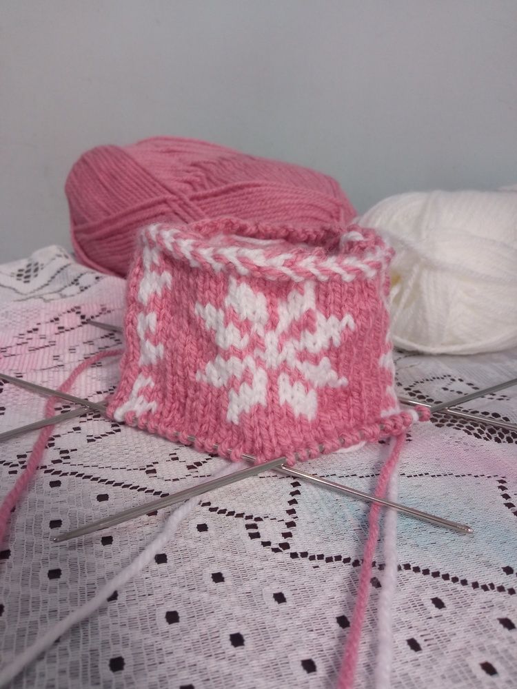 Фотография автора Hormat Alakbarova